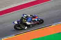 May-2023;motorbikes;no-limits;peter-wileman-photography;portimao;portugal;trackday-digital-images